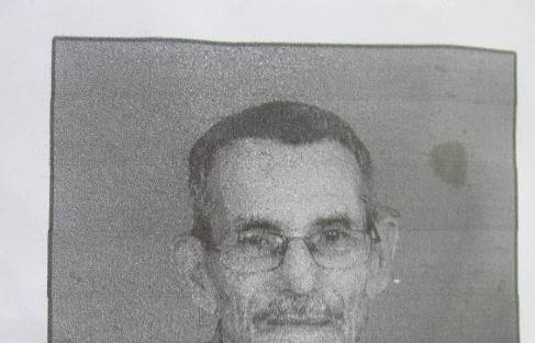 (özel Haber) Ormanda Köpeklerle Kayıp Yaşlı Adamı Aradılar