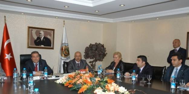 Mısır Üreticilerine Güzel Haber