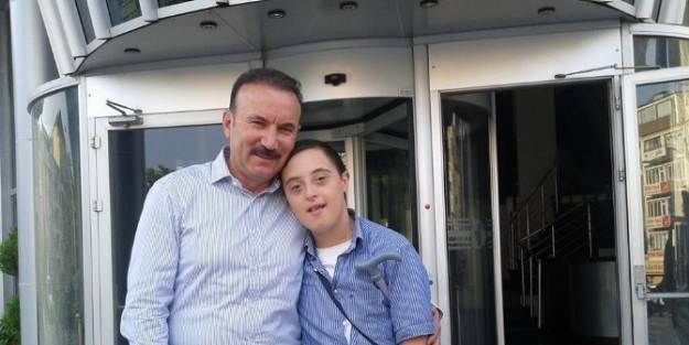 Başkan Doğan, “engelleri Ortadan Kaldırıyoruz”