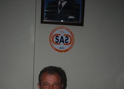 Servisçiler Ukm Kararlarını Değerlendirdi