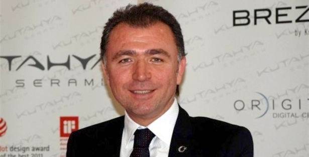 Erkan Güral: 10 Ağustos'ta Demokrasiye Destek Olalım