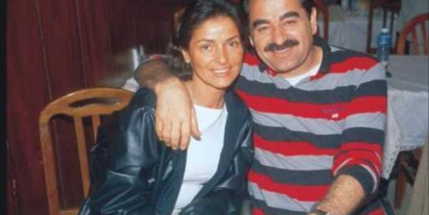 İmparator Derya Tuna'ya sahip çıktı!