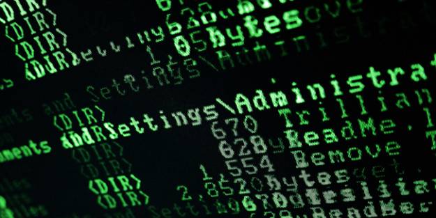 Yeni dolandırıcılık yöntemi:IBAN