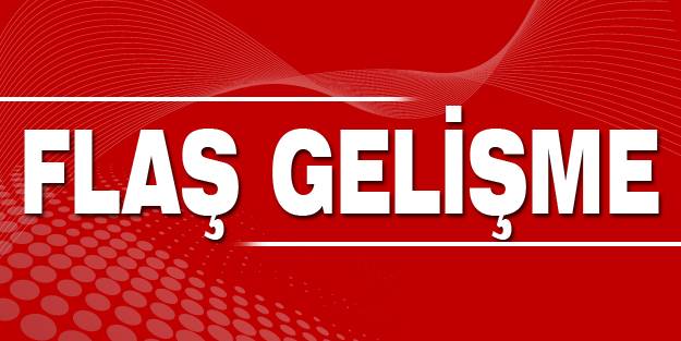 Trabzonspor'un Avrupa Ligi'ndeki rakibi
