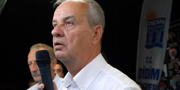 İlker Başbuğ "Yargılanacaklar!"