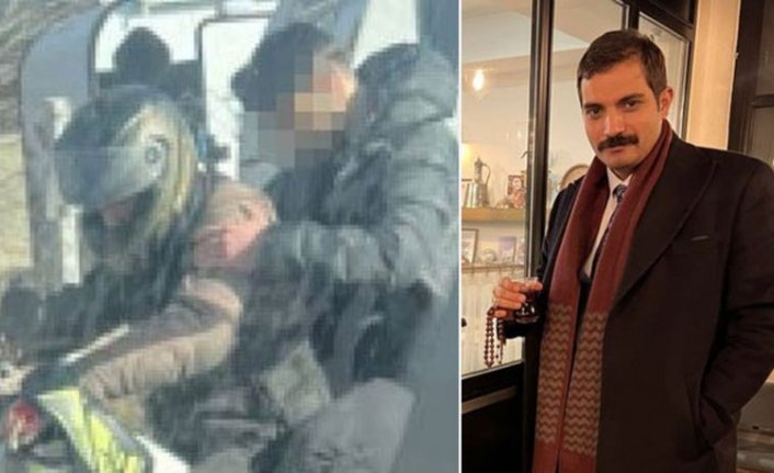 Sinan Ateş cinayetinde son dakika gelişmesi