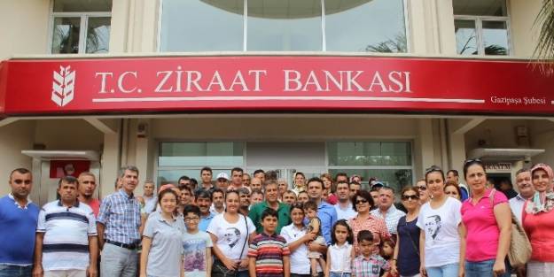 Ak Parti İl Başkanı Köse, “kazanan Yine Millet Olacak”