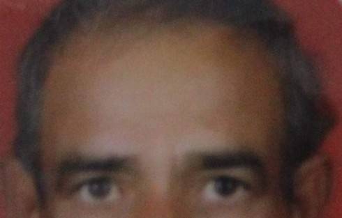 Yıldırım Tekirdağ’da Can Aldı