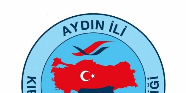 Aydın İli Kırmızı Et Üreticileri Birliği’nden 3 Milyon Tl’lik Besi Desteklemesi