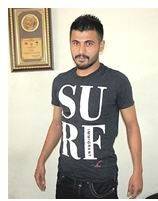 Hüseyin Kala Ve Fazlı Kocabaş Adana Demirspor’da