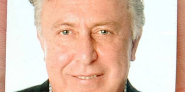 Milli eski basketbolcu intihar etti!