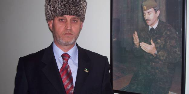 Medet Önlü'nün ölümüne dair yeni görüntüler!