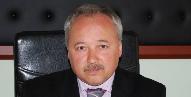 Pazarlar Anadolu Öğretmen Lisesi İlk Mezunlarını Üniversiteye Gönderdi