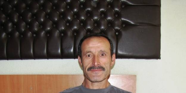 Başkan Ali Köse’nin 2014 -2015 Av Sezonu Açıklaması