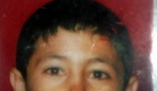 Sokak Lambasına Çarpan Sürücü Hayatını Kaybetti