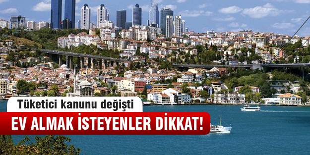 Ruhsatsız eve 100 bin lira ceza