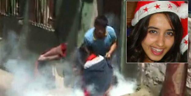 Dilan Alp ikinci kez ameliyat oldu!