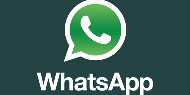 WhatsApp ücretli mi oluyor?