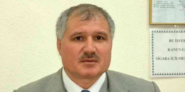 İlçe Tarım, Sahtecilere Göz Açtırmıyor