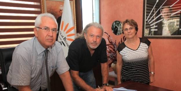 Karabağlar’da Asansörler Mercek Altında