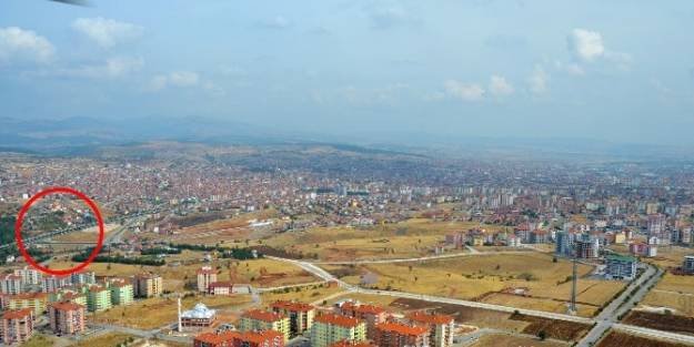 Uşak’a, Ankara’dan İki Müjdeli Haber