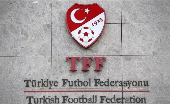 PFDK'den 6 Süper Lig kulübüne para cezası!