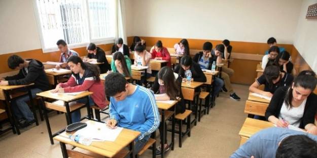 Bay-gem’den Gurur Tablosu
