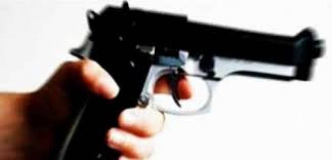 Yasak aşk can aldı