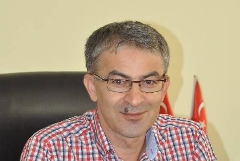 Acil Sağlık Hizmetinde Nöbet Parası Uygulaması Tepkisi