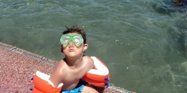 Tatil Herkesin Hakkı