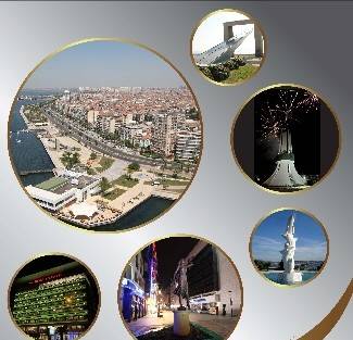 Stratejik Plana Karşıyakalılar Yön Verecek