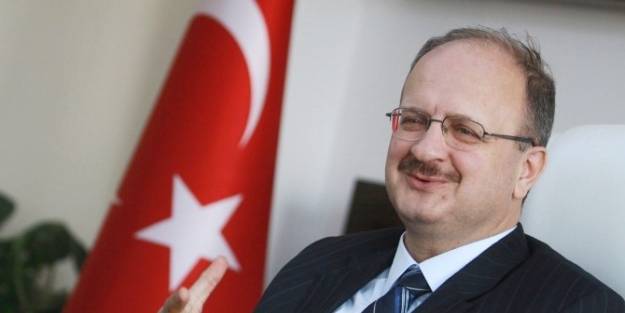 Başarının Yolu İkçü’den Geçiyor