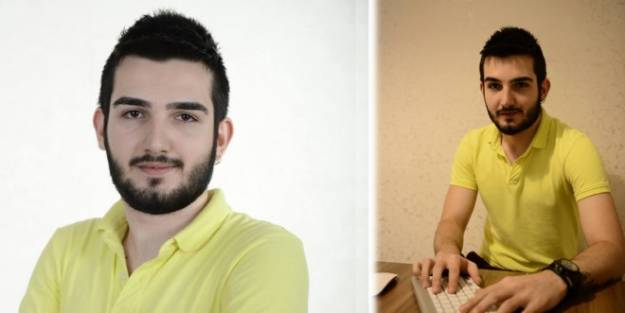 Bu tweeti paylaşım rekoru kırdı