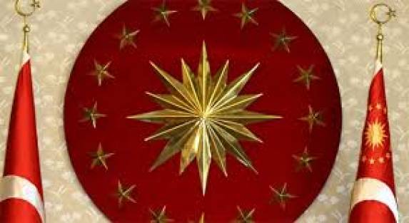 Yurt dışı Cumhurbaşkanlığı seçim sonuçları