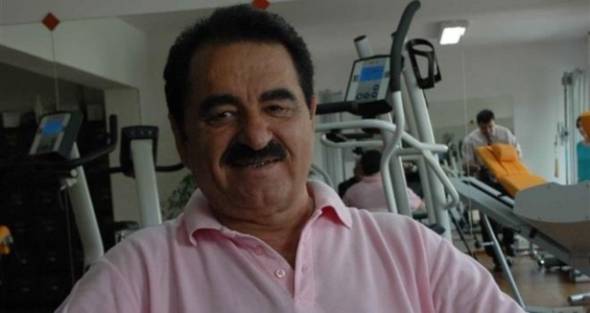 İbrahim Tatlıses öldü mü?