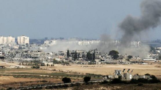 Ateşkes müzakereleri çıkmazda!