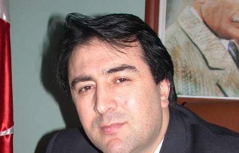 Dosiad: ‘hayırlı Olsun’