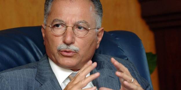Çatı aday çatırdamaları, gazetecileri de vurdu