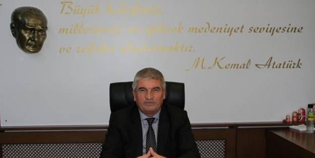 Kapaklı'da 1 Ayda 40 Yapı Kullanma İzin Belgesi Düzenlendi