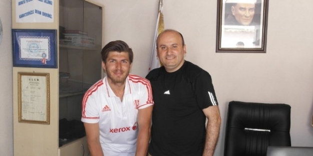 Sitespor, Çelik’le Nikah Tazeledi