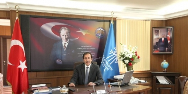 Başkan Bulutlar, “kazanan Milletimiz Ve Yeni Türkiye Olmuştur”