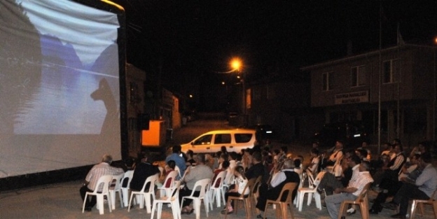 Nilüfer’de Her Gece ‘düğün Dernek’