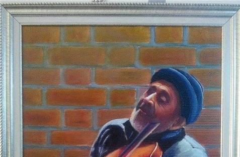 Urla Sanat Sokağı Yeni Bir Mekana Kavuştu