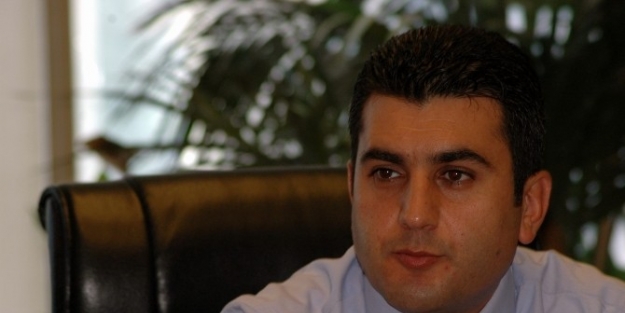 Başkan Uğurlu'dan Çevre İçin "kırmızı Çizgi" Vurgusu