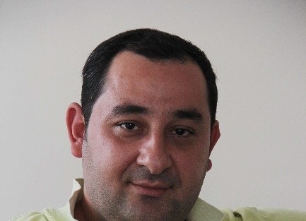 Göğebakan'ı Dansözlü Anma Gecesine Ailesinden Tepki