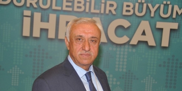 Gaib'den Cumhurbaşkanlığı Seçimlerinin Değerlendirmesi