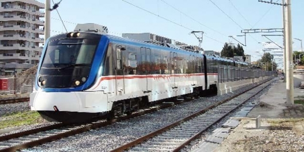 Tcdd'den "izban" Açıklaması