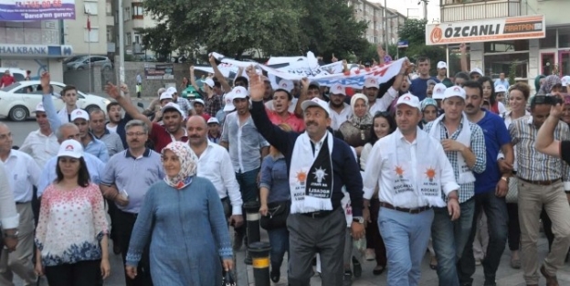 Darıca Belediye Başkanı Karabacak Seçimleri Değerlendirdi