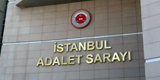 2 polis daha teslim oldu