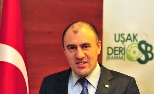 Küplemez; “istikrarın Devam Etmesini İstiyoruz”